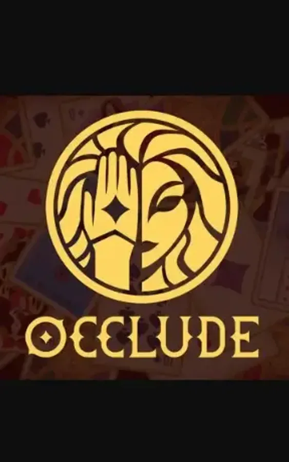 Occlude PC