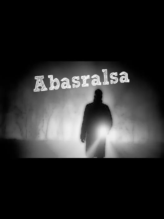 Abasralsa PC