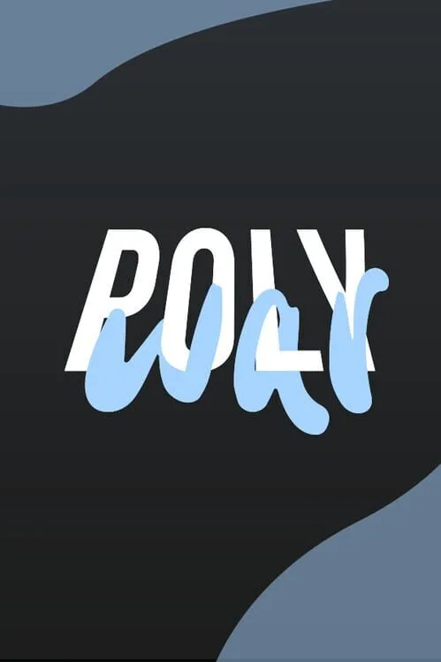 POLYWAR