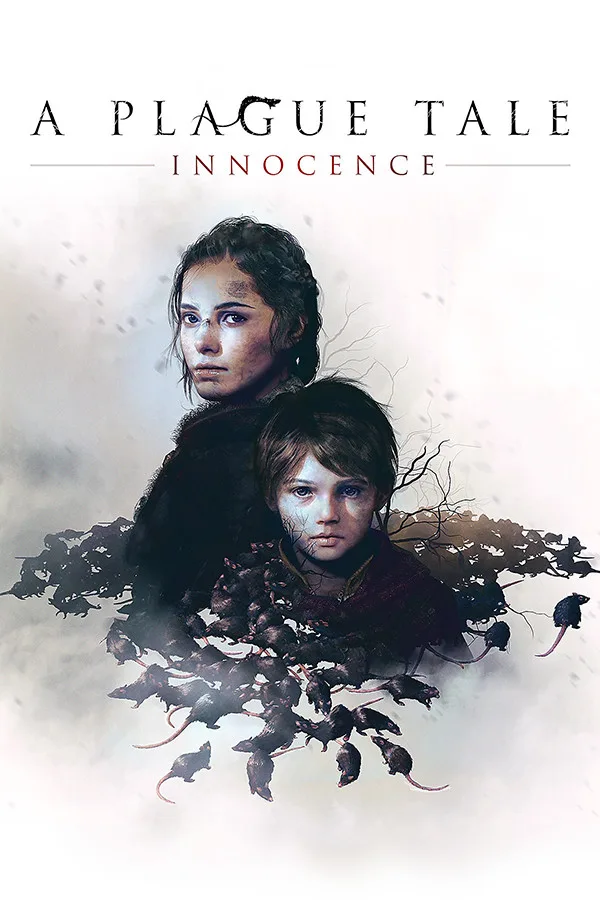 A Plague Tale: Innocence (GOG.com)