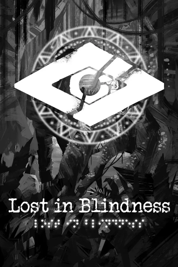 Lost in Blindness PC