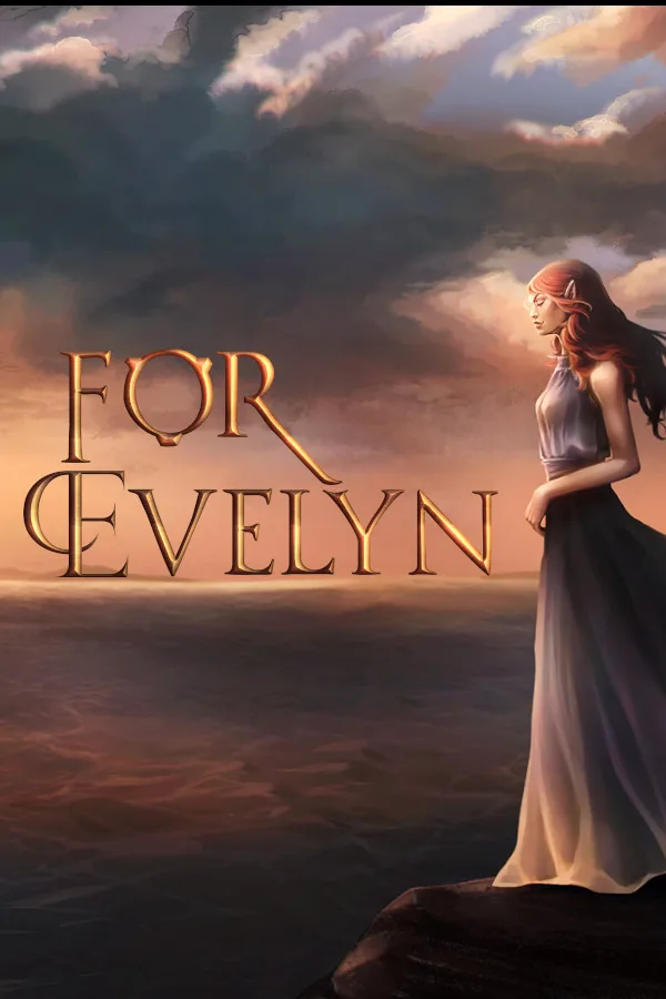 For Evelyn