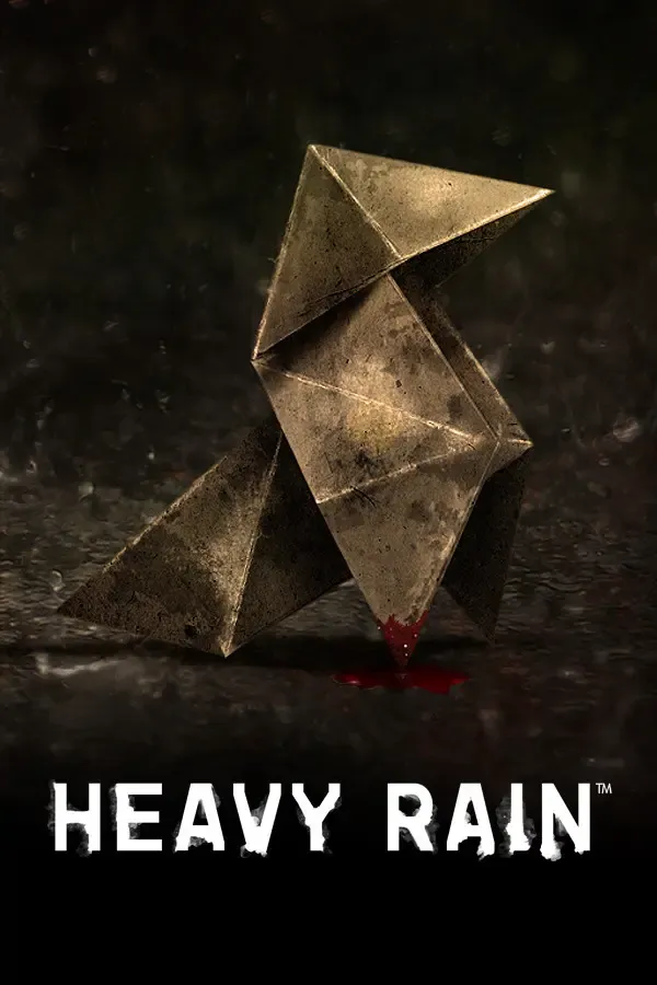 Heavy Destinies Steam Key PC