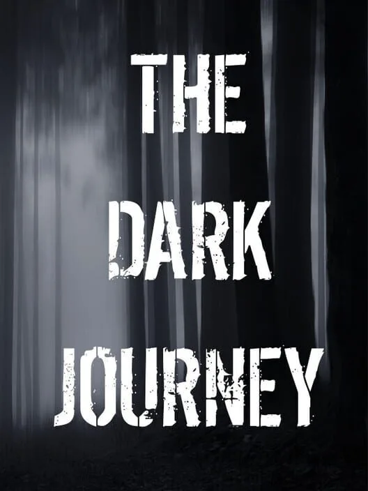 The Dark Journey