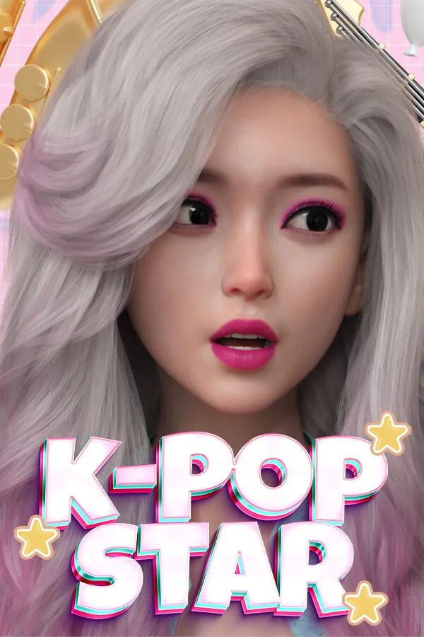 K-POP STAR PC