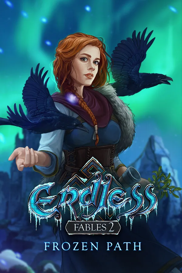 Endless Fables 2