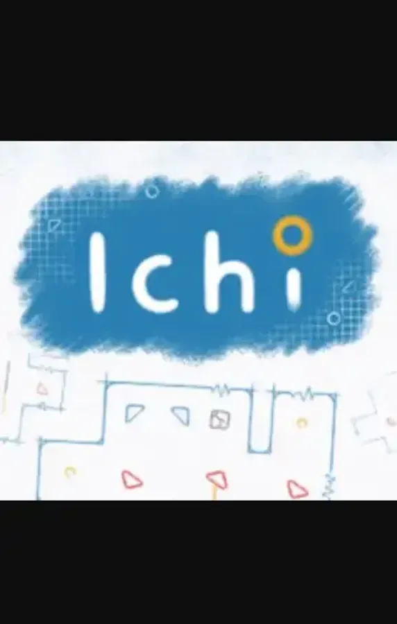 Ichi