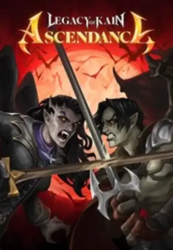 Legacy PC
