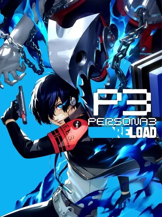 Reload