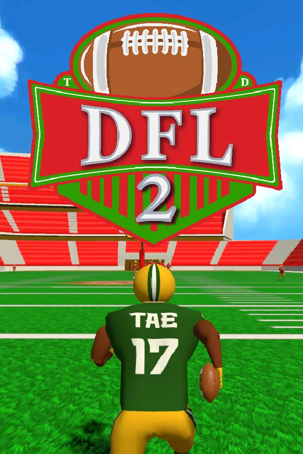 DFL2