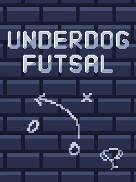Underdog Futsal PC