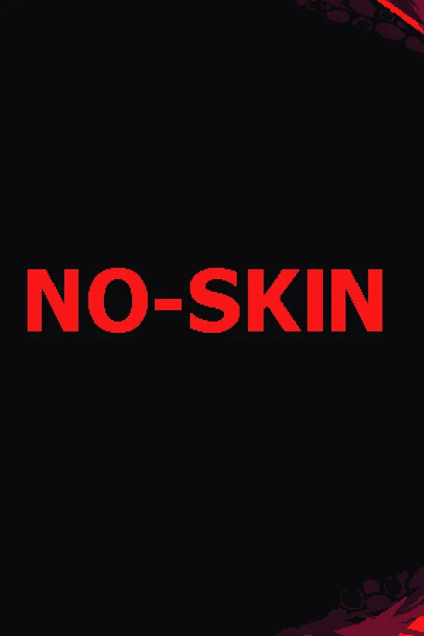 NO-SKIN PC