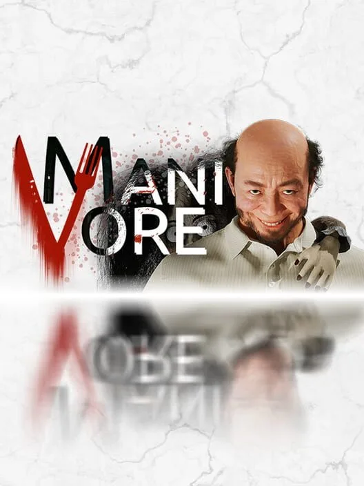 Manivore PC
