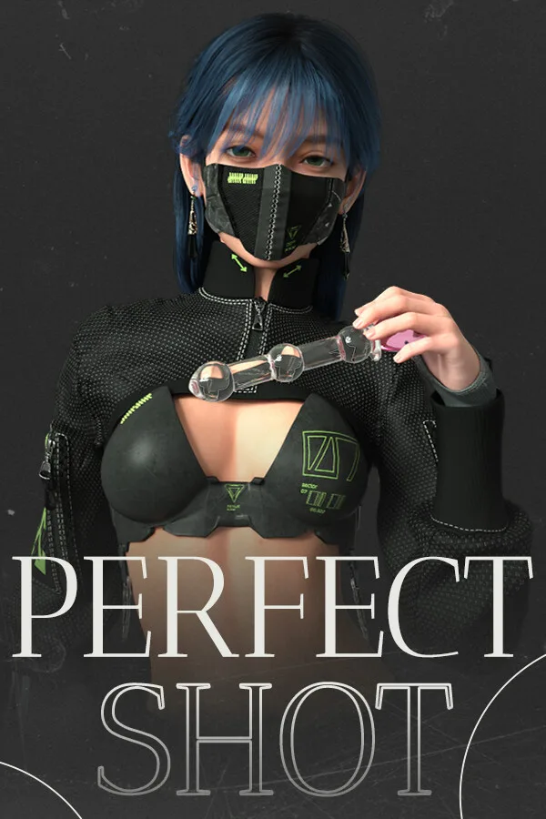 Perfect Shot PC