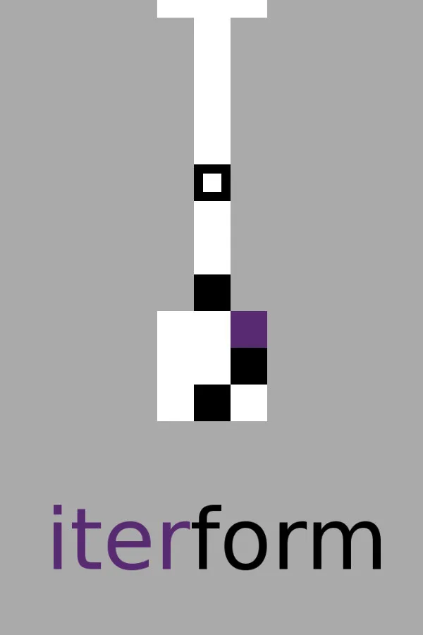 Iterform PC