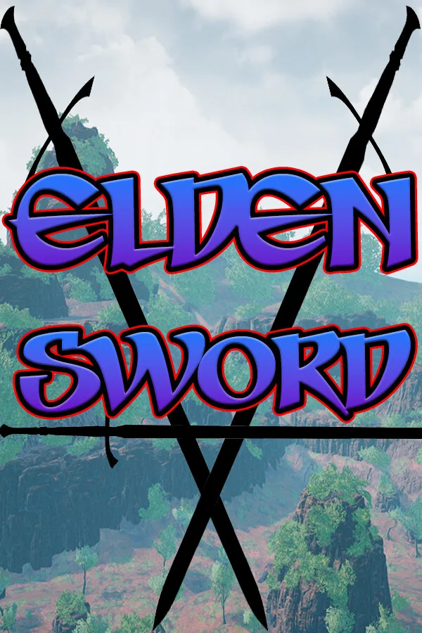 Elden Sword PC