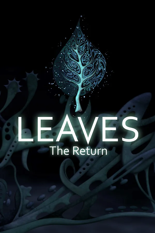LEAVES: The Return