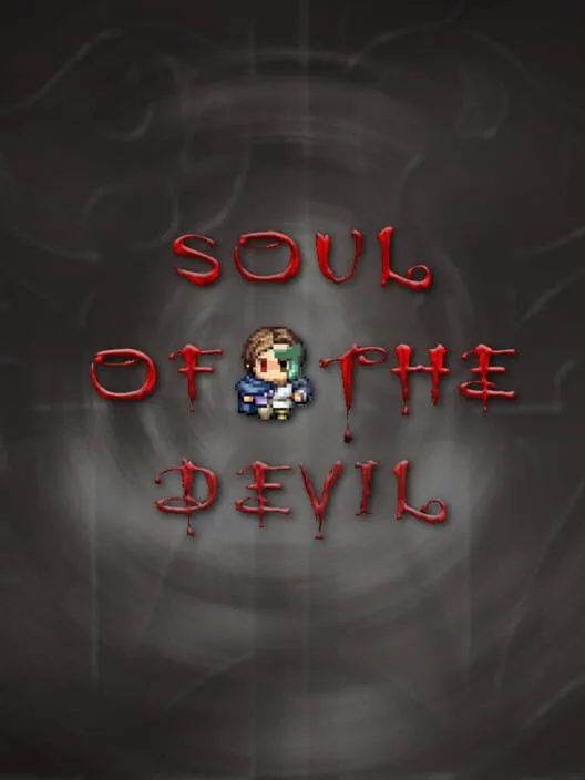 Soul of the Devil