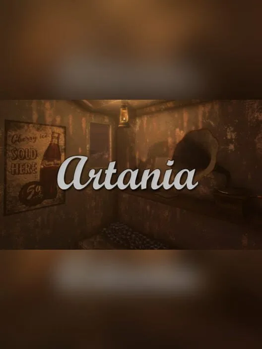 Artania