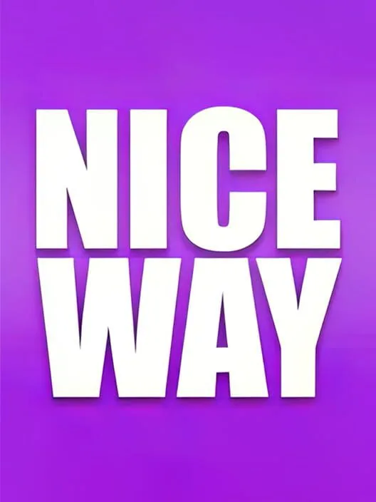 Nice Way PC