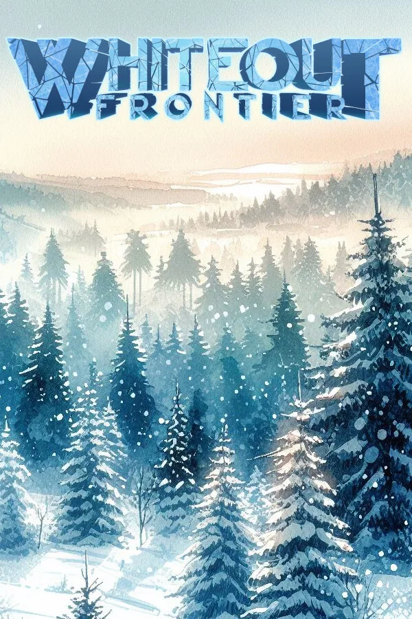 Whiteout Frontier PC