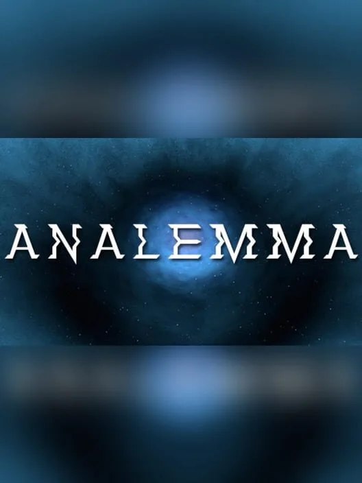 Analemma