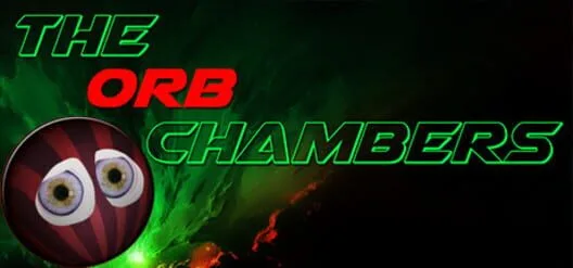 The ORB Chambers