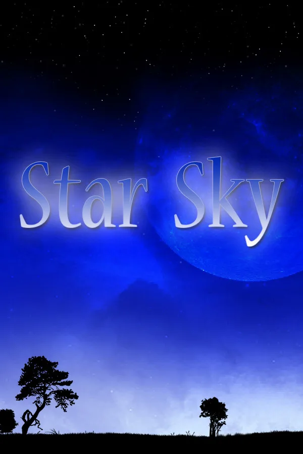 Star Sky