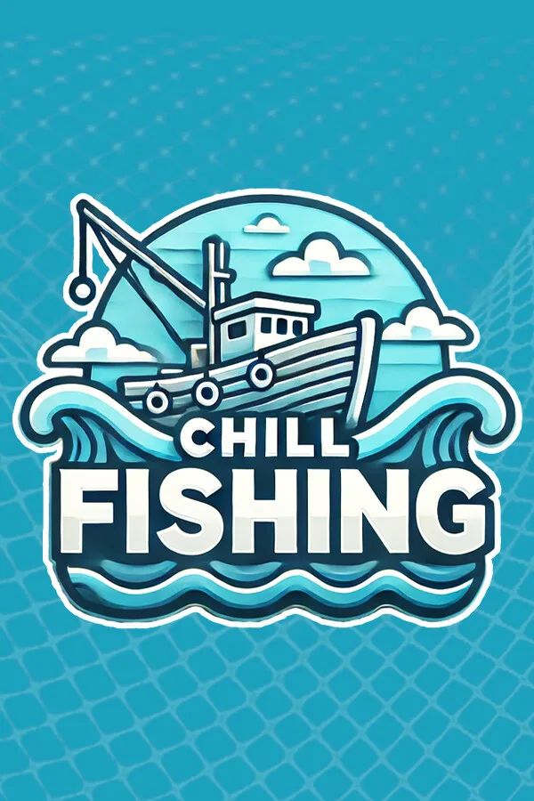 CHILL FISHING PC