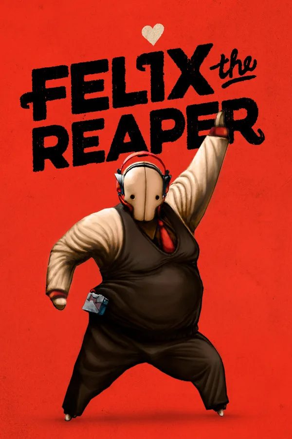 Felix The Reaper (MS Store)