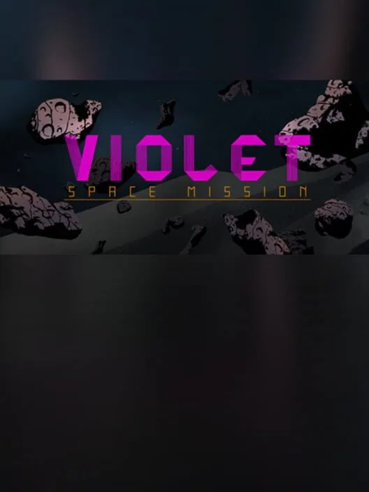 VIOLET: Space Mission