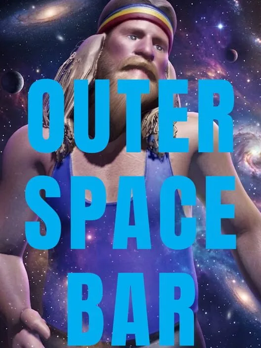 Outer Space