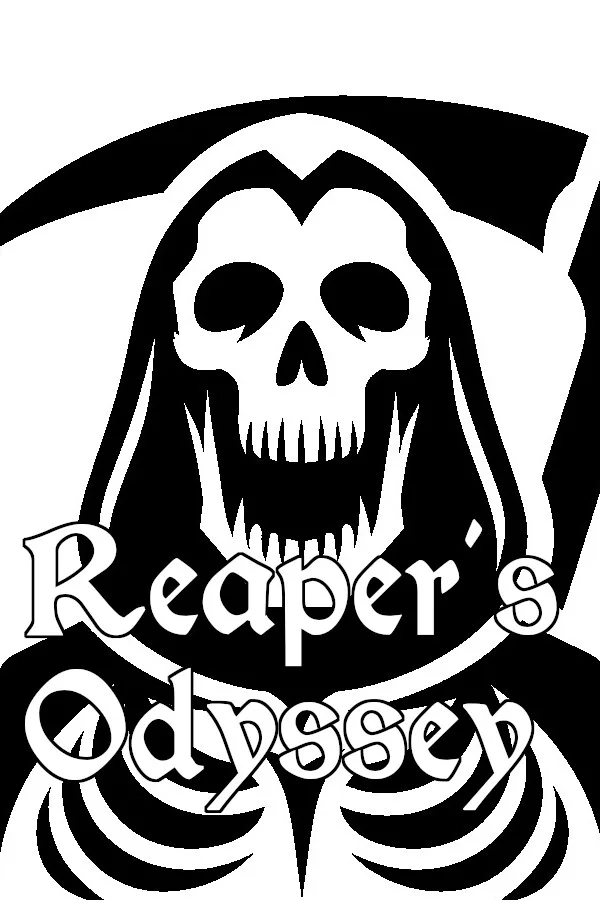 Reaper's Odyssey PC