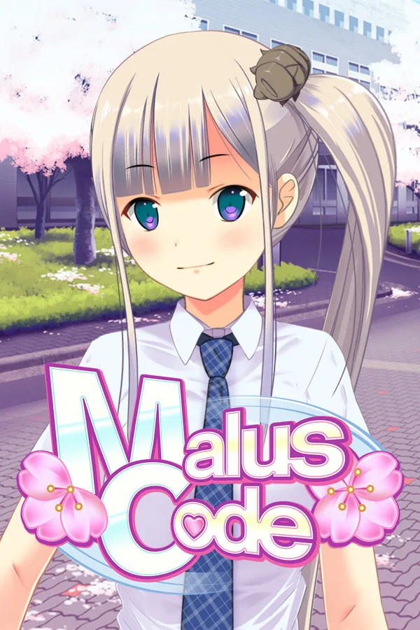 Malus
