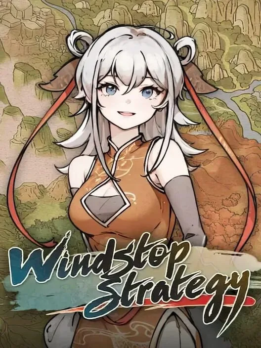 WindStop Strategy PC