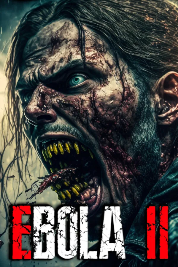 EBOLA 2 (EU)