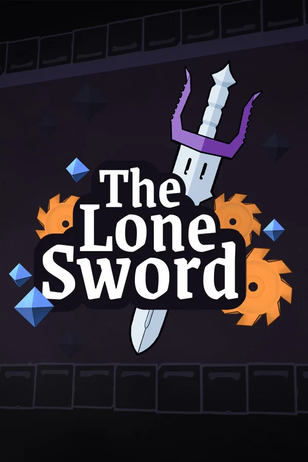 The Lone Sword PC