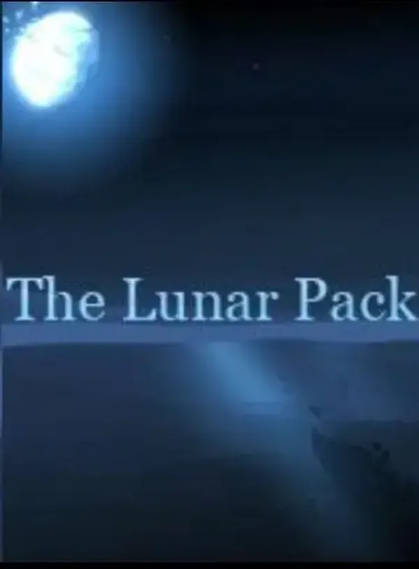Lunar Pack