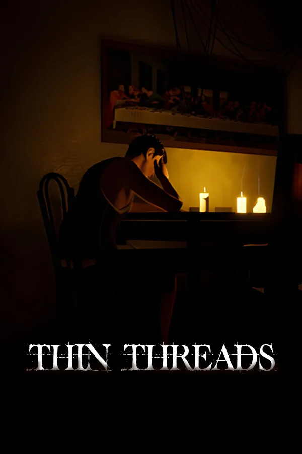 Thin Threads PC