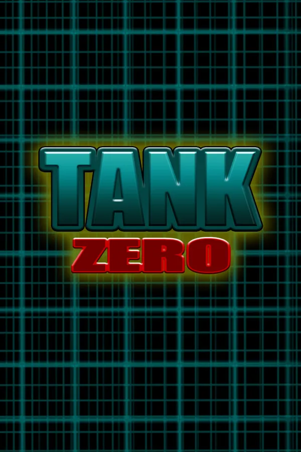TANK ZERO PC