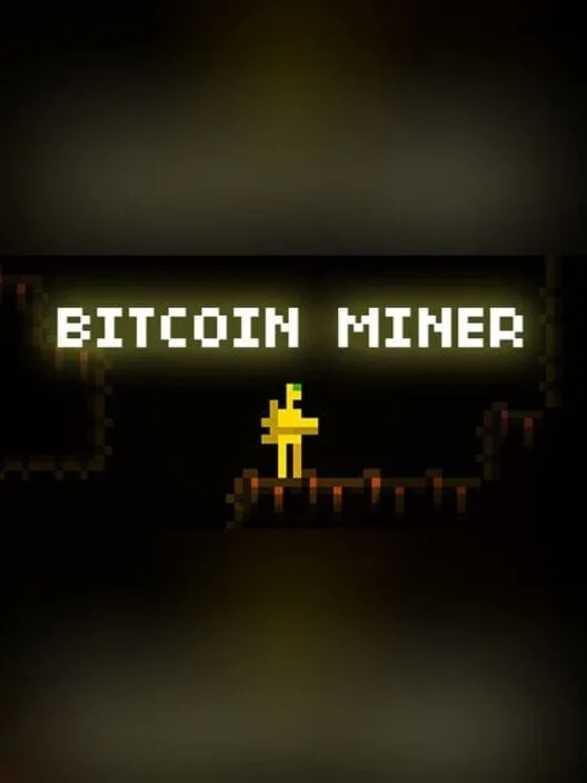 Bitcoin Miner