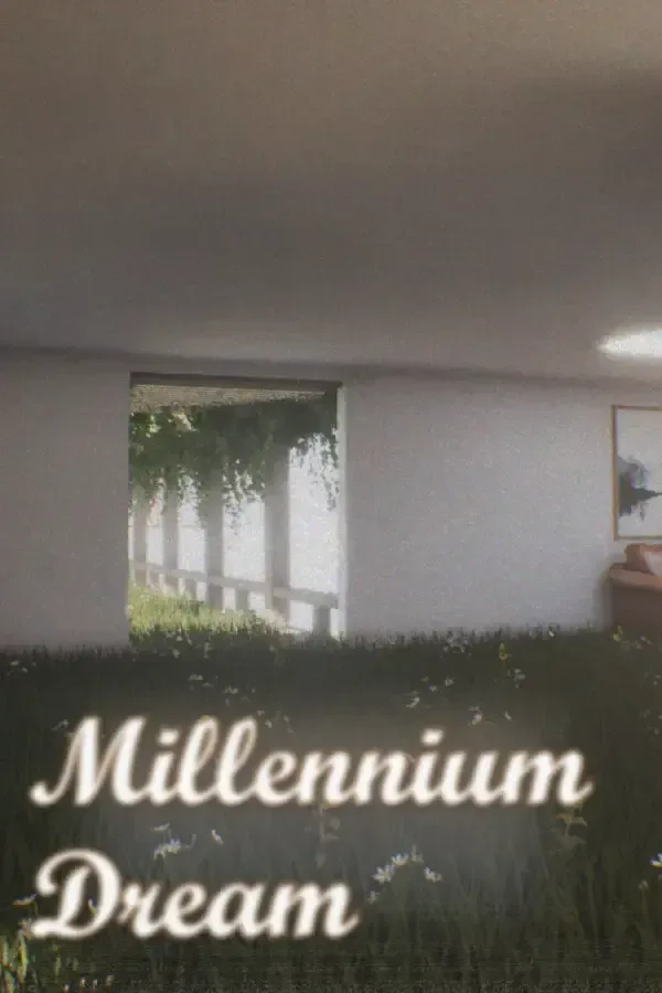 Millennium Runners PC
