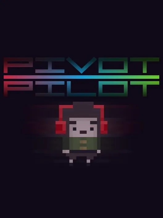 Pivot Pilot