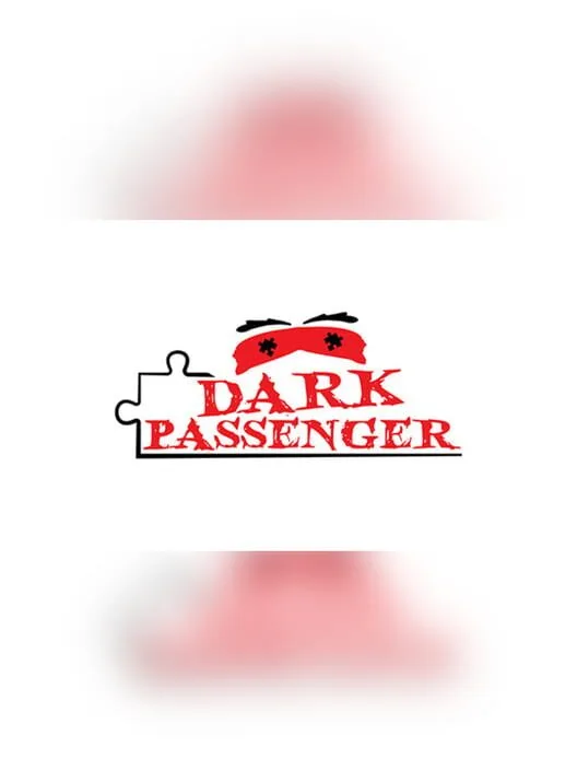 Dark Passenger