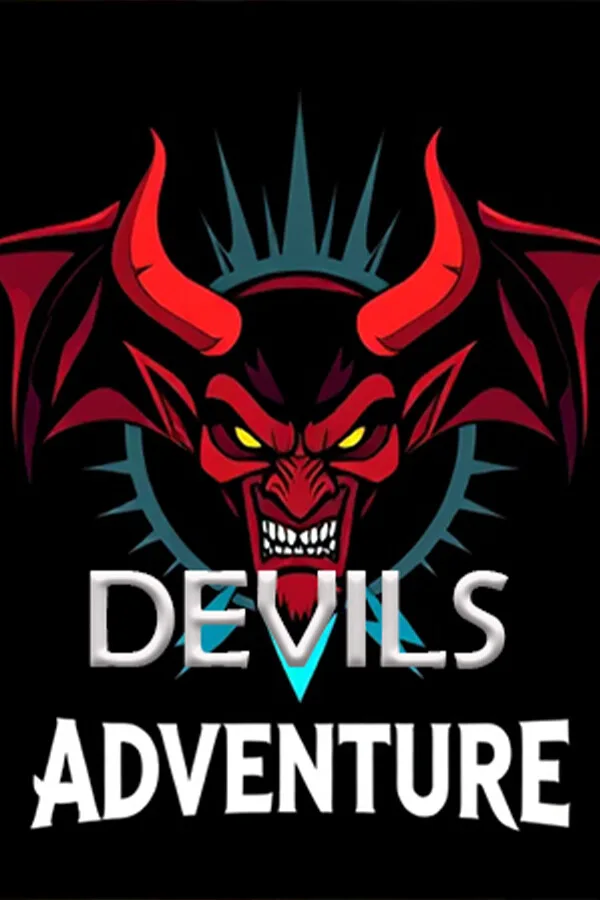 Devils Adventure PC