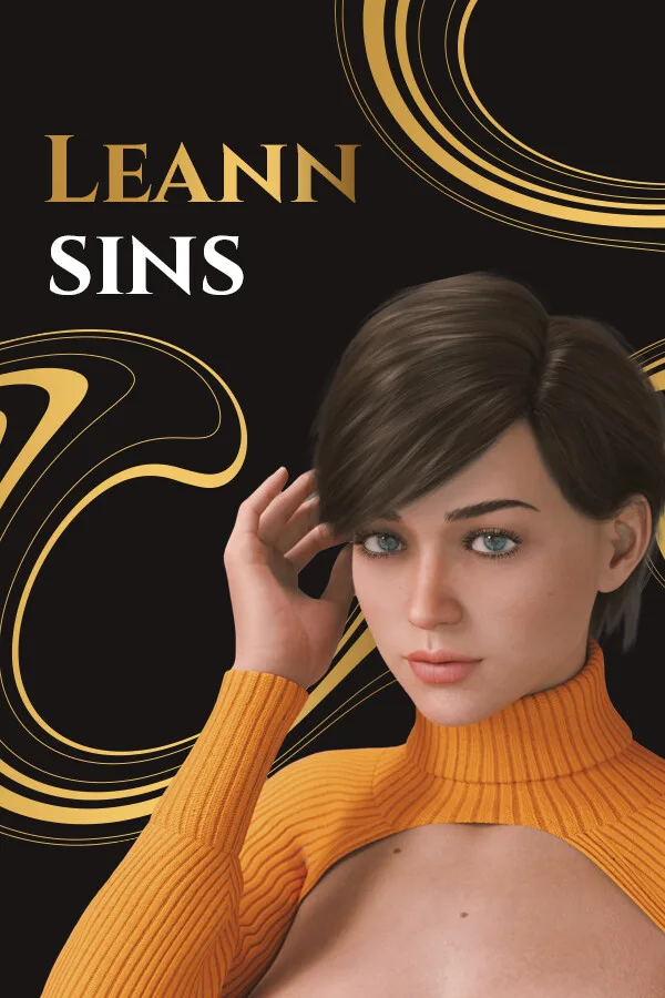Leann sins PC