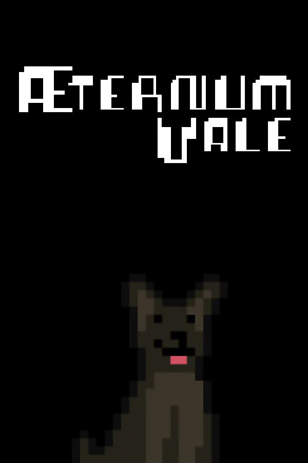 Aeternum