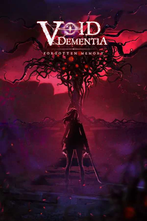 Void -Dementia