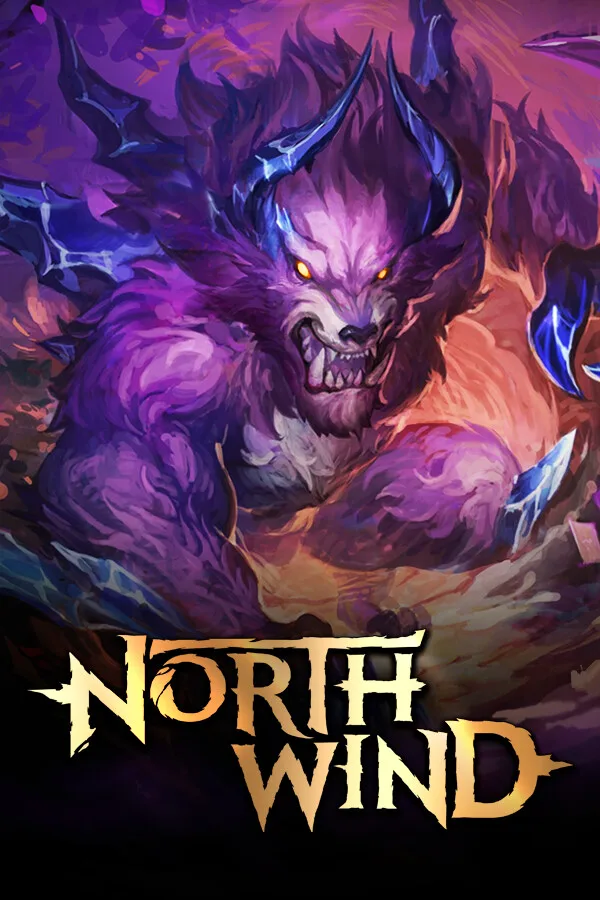 Northwind PC