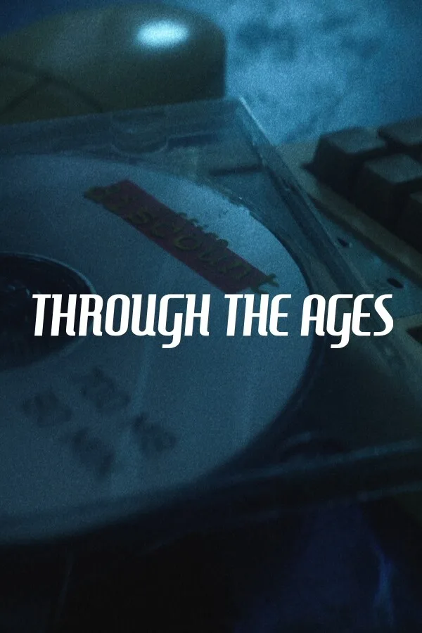 Through the Ages